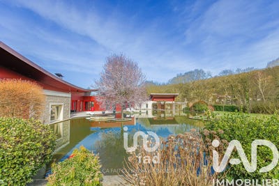 /international/fr/auffreville-brasseuil-ile-de-france-310108046257/