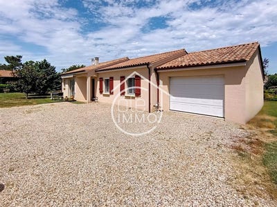 /international/fr/saint-pierre-d-eyraud-aquitaine-310106999664/
