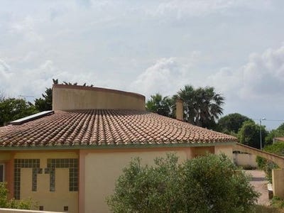 /international/fr/marseillan-languedoc-roussillon-310100402913/
