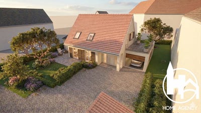 /international/fr/schiltigheim-alsace-310107497688/