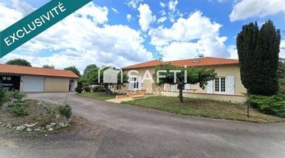 /international/fr/saint-quirc-midi-pyrenees-310101382057/?lang=zh-cn