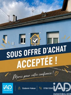 /international/fr/retzwiller-alsace-310108041001/
