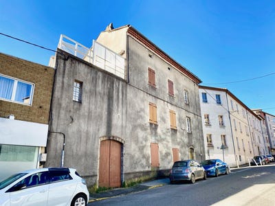/international/fr/aubenas-rhone-310108454367/