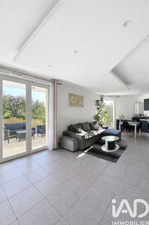 /international/fr/lentilly-rhone-310106423816/