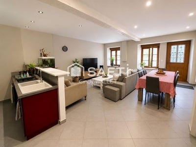 /international/fr/fontaine-les-vervins-picardie-310119476296/