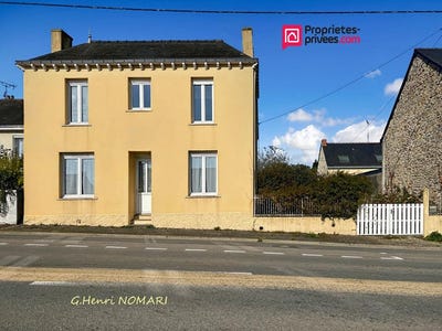 /international/fr/soudan-pays-de-la-loire-310101279861/
