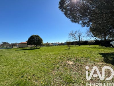 /international/fr/labarthe-sur-leze-midi-pyrenees-310106512709/