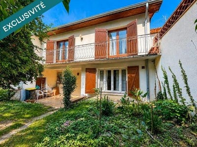 /international/fr/gaillac-midi-pyrenees-310109225879/