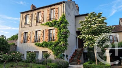 /international/fr/clamecy-burgundy-310108602316/