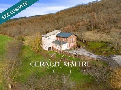 /international/fr/saint-sever-du-moustier-midi-pyrenees-310104863693/