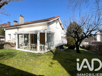 /international/fr/saint-etienne-upper-normandy-310107617986/