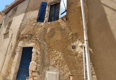 /international/fr/cessenon-sur-orb-languedoc-roussillon-310101534535/?lang=en