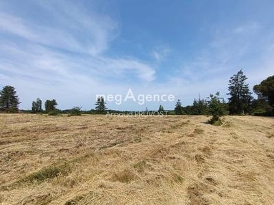 /international/fr/molieres-aquitaine-310100461892/