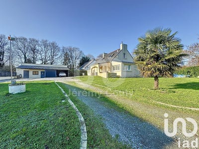 /international/fr/savenay-pays-de-la-loire-310100103956/