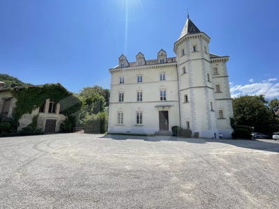 /international/fr/poisat-rhone-310101283838/?lang=it
