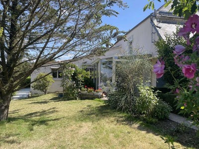 /international/fr/la-tardiere-pays-de-la-loire-310101248207/?lang=zh-cn