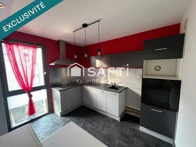 /international/fr/rodez-midi-pyrenees-310105350361/
