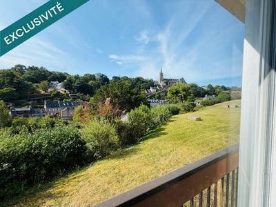 /international/fr/lannion-brittany-310109712599/