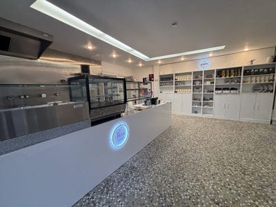 /international/fr/bourges-centre-val-de-loire-310106482728/