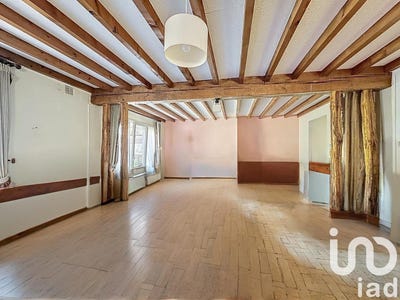 /international/fr/passy-grigny-ardennes-310103214811/