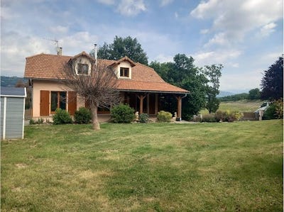 /international/fr/neffes-provence-alpes-cote-d-azur-310100989180/