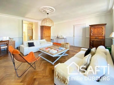 /international/fr/vayres-aquitaine-310102808887/