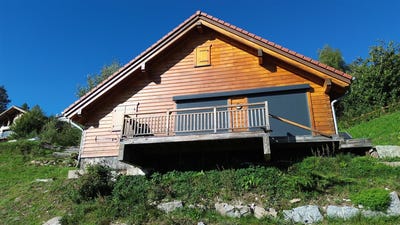 /international/fr/bussang-lorraine-310105626736/