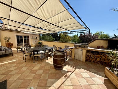 /international/fr/gignac-provence-alpes-cote-d-azur-310098637251/?lang=zh-cn