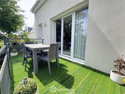 /international/fr/les-ponts-de-ce-pays-de-la-loire-310101488137/?lang=en