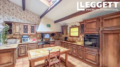 /international/fr/beauronne-aquitaine-310094537677/
