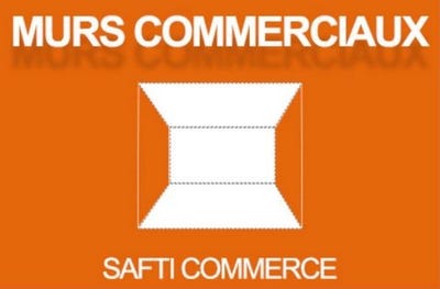 /international/fr/lalinde-aquitaine-310106293036/