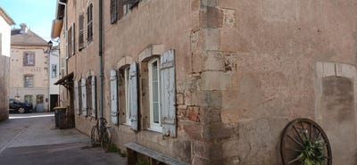 /international/fr/faucogney-et-la-mer-franche-comte-310108429842/