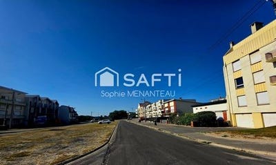 /international/fr/cucq-calais-310100651558/