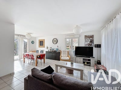/international/fr/la-londe-upper-normandy-310106408754/