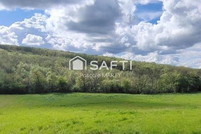 /international/fr/montjoire-midi-pyrenees-310106237689/