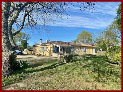 /international/fr/langon-aquitaine-310119672754/