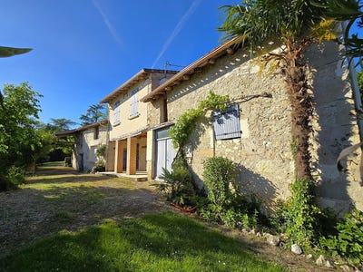 /international/fr/villeneuve-sur-lot-aquitaine-310108377230/