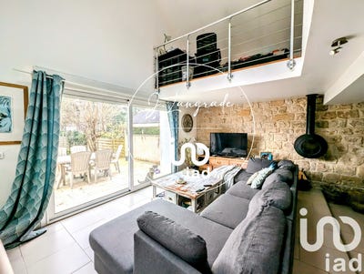 /international/fr/auvers-sur-oise-ile-de-france-310101226052/