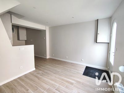 /international/fr/amiens-picardie-310108989240/?lang=th