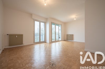/international/fr/metz-lorraine-310108041849/