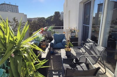 /international/fr/montpellier-languedoc-roussillon-310108454695/