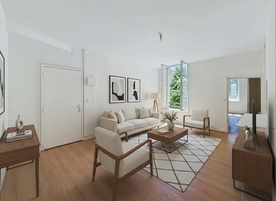 /international/fr/saint-germain-en-laye-ile-de-france-310108464840/