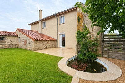/international/fr/chambeon-rhone-310107794644/