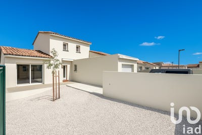 /international/fr/bassan-languedoc-roussillon-310100669359/