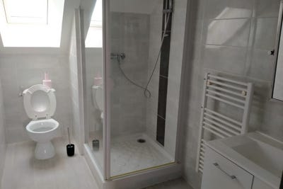 /international/fr/morbihan-brittany-310108453477/