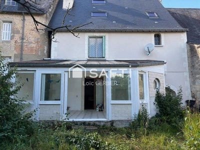 /international/fr/saint-christophe-sur-le-nais-centre-val-de-loire-310106116869/