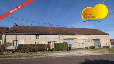 /international/fr/flammerans-burgundy-310105083434/
