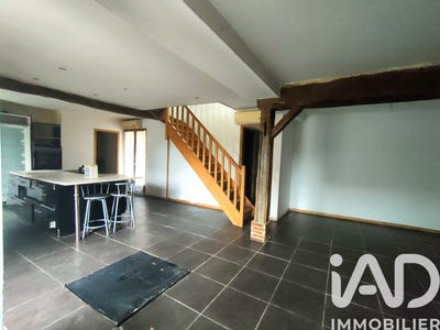 /international/fr/courgenay-burgundy-310103782798/