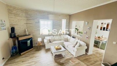 /international/fr/anzin-saint-aubin-calais-310101377275/?lang=es