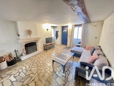 /international/fr/vigny-ile-de-france-310104619074/